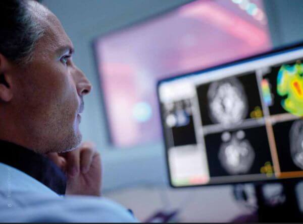 hospital sao lucas da pucrs ressonancia magnetica