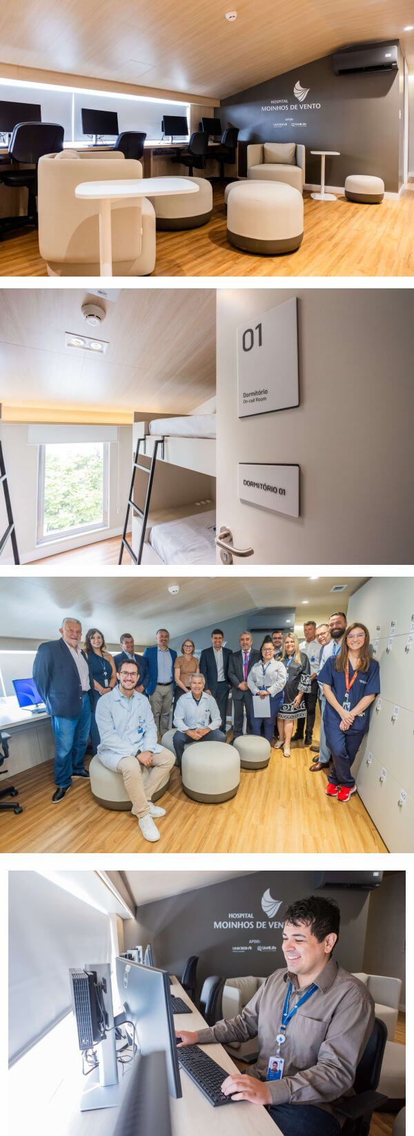 moinhos fellows residentes