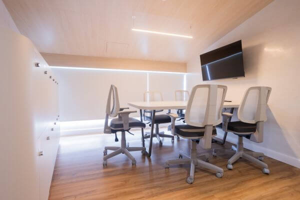 round medico casos clinicos