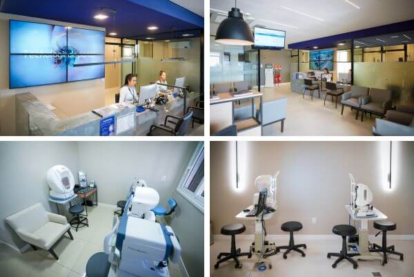 sao pietro xangri-la