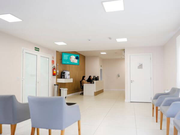 tacchini clinicas barbosa -