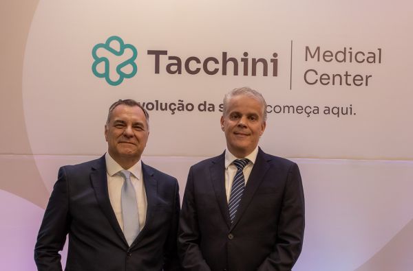 HILTON MANCIO LEONARDO GIORDANI