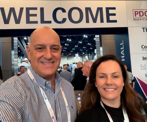 PEDRO SILBER GIULLIANA ROSSATO