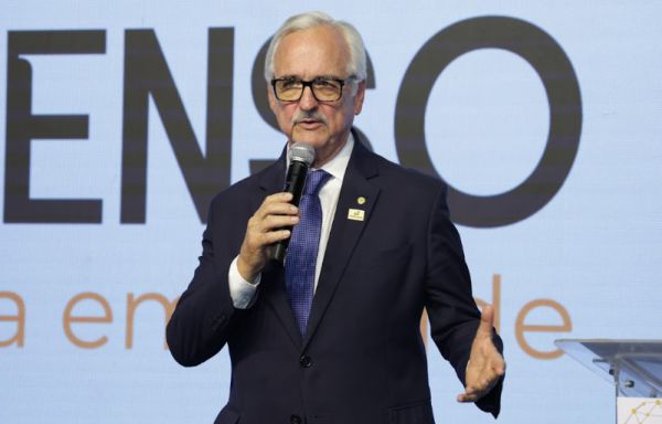 PEDRO WESTPHALEN INSTITUTO CONSENSO