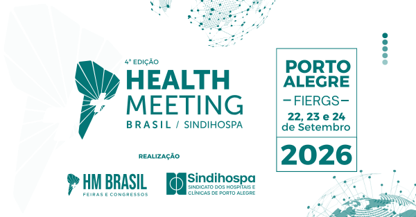 banner setor saúde