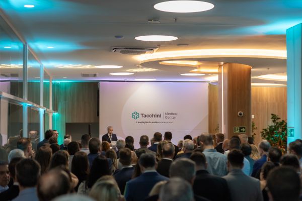 leonardo giordani tacchini saude