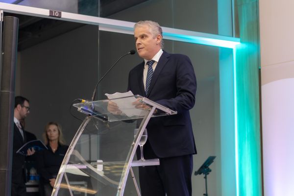 leonardo giordani tacchini