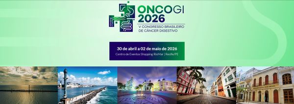 oncogi-26