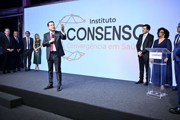 pablo meneses instituto consenso