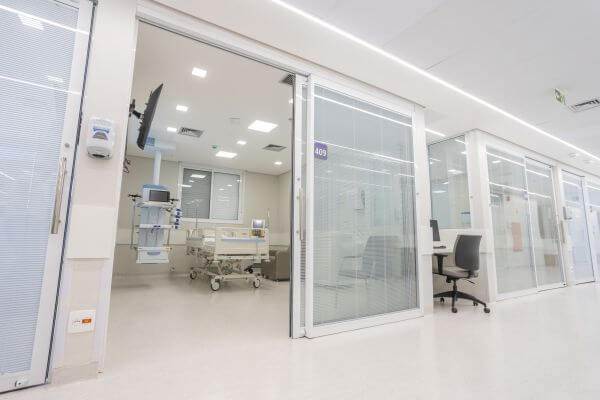 santa clara santra casa uti