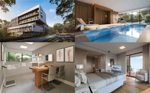 sao pietro tres figueiras senior living porto alegre