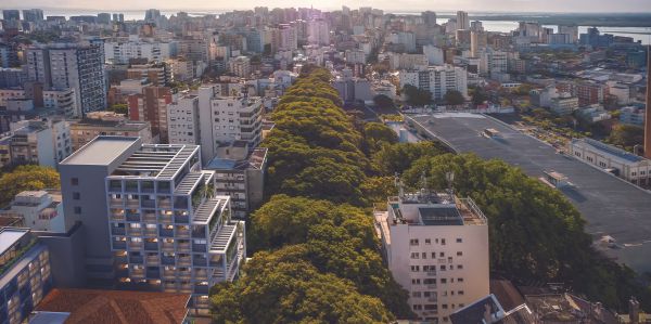 senior living moinhos magno sao pietro