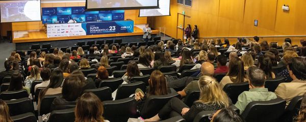 superdosagem hospitalar medlive health meeting 26