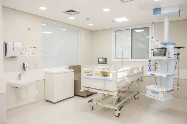 uti santa casa santa clara sus