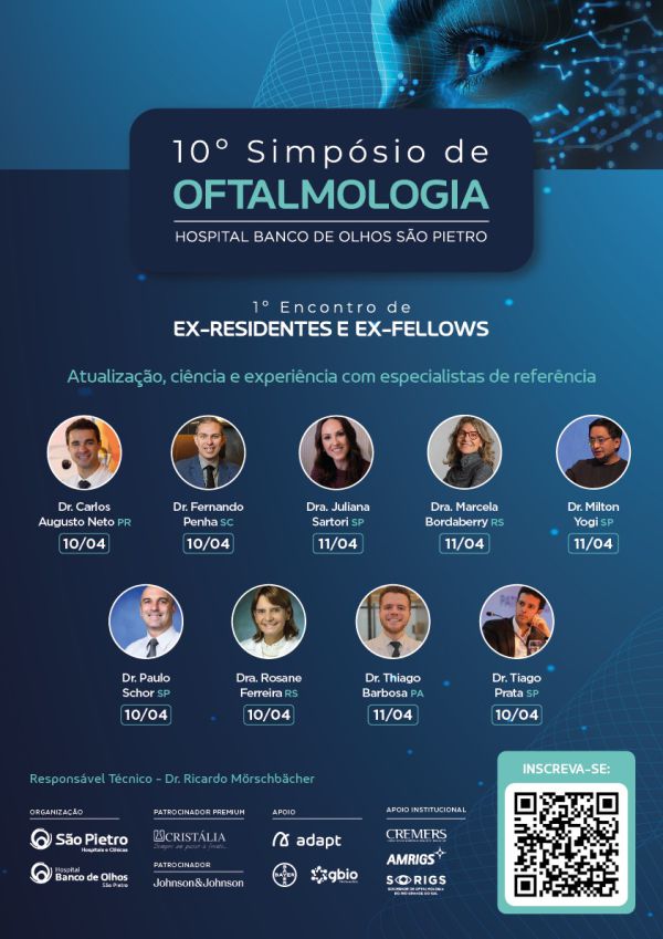 Simposio-OFTALMO-SAO-PIETRO