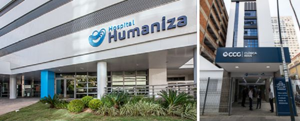 hospital humaniza rgb