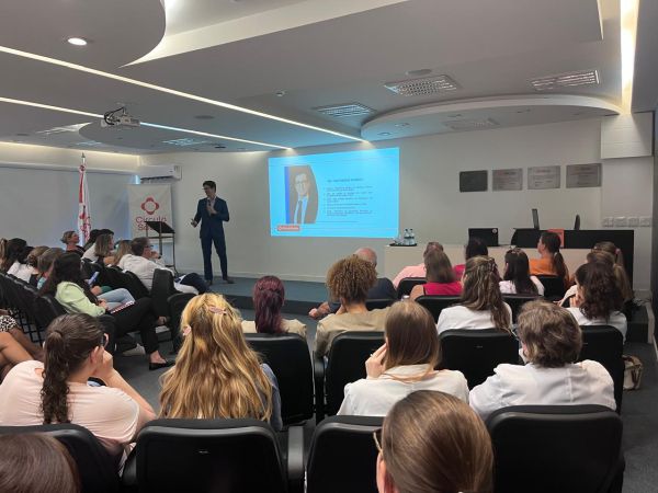 medicina hospitalista circulo saude