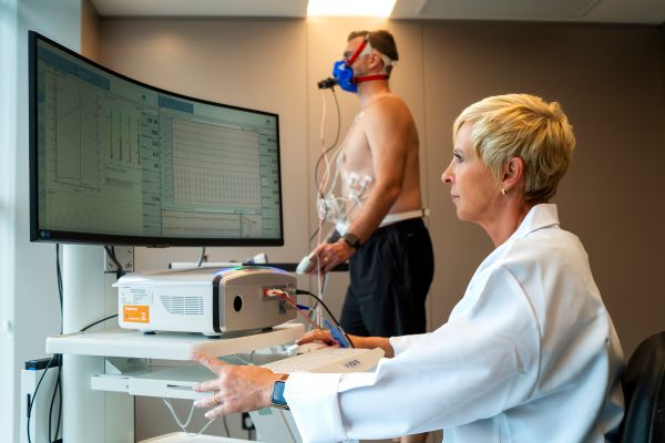 unique unimed serra gaucha