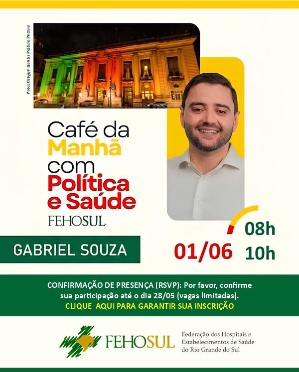 CAFE-POLITICA-SAUDE-FEHOSUL-26-GS-SS