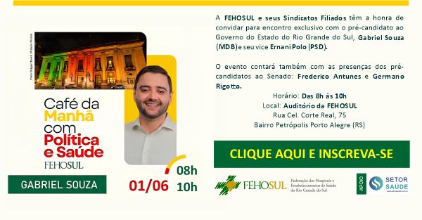 CAFE-POLITICA-SAUDE-FEHOSUL-26-SS-GS-ANUNCIO-600