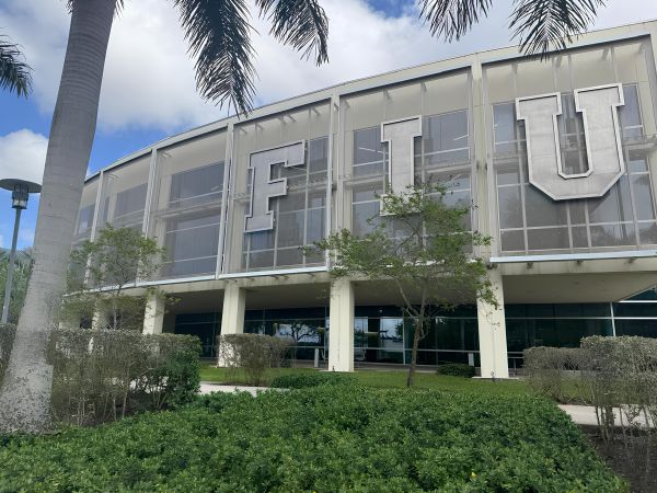 FIU BRASIL GESTAO EM SAUDE SAO PIETRO