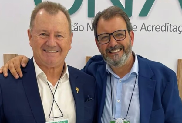GILMAR-DALLA-ROZA-SALVADOR-GULLO-NETO