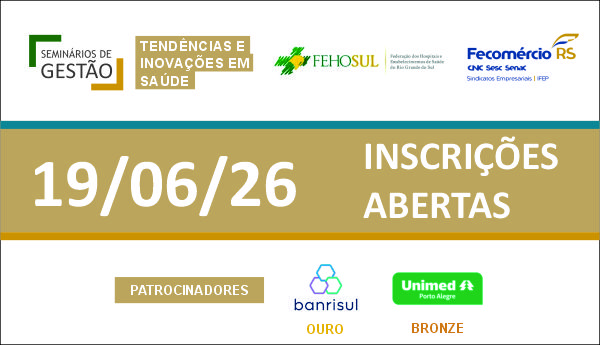 INSCRICOES-ABERTAS-19-06-26-SS
