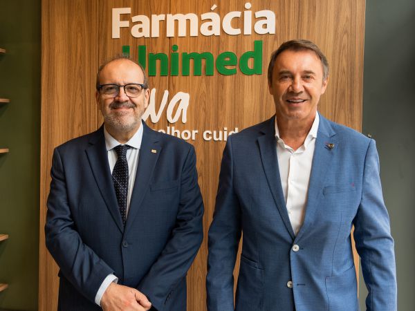 andre longo neco argenta