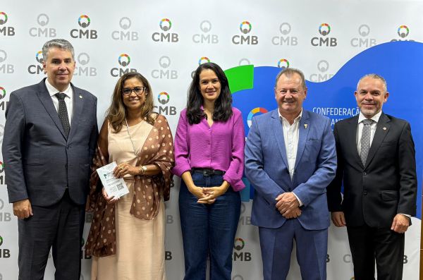 health meeting cmb
