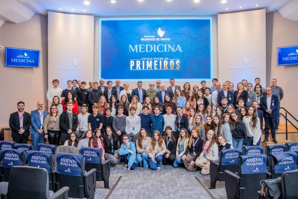 medicina nota maxima