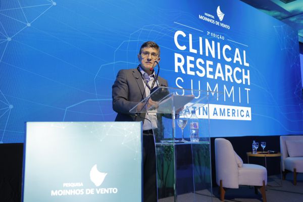 mohamed parrini pesquisa clinica