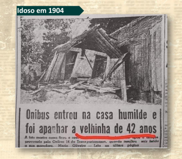 1904 envelhecimento populacional