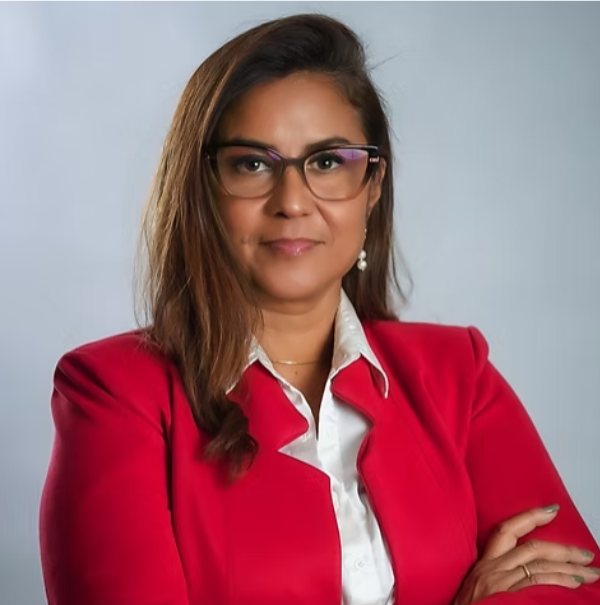 ALESSANDRA DEWES SINDIHOSPA