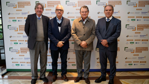 CLAUDIO-ALLGAYER-PEDRO-WESTPHALEN-LUIZ-CARLOS-BOHN-FRANCISCO-BALESTRIN