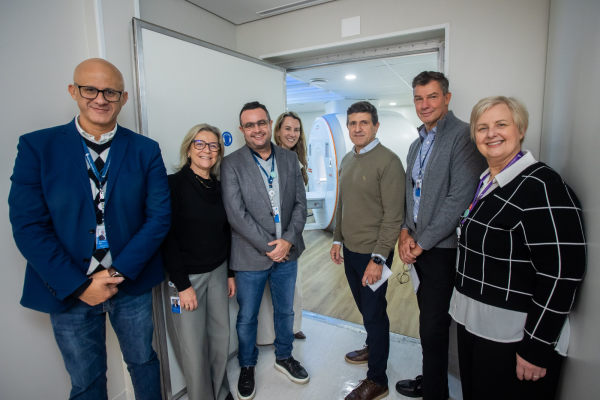 DIAGNOSTICO-POR-IMAGEM-HOSPITAL-MOINHOS