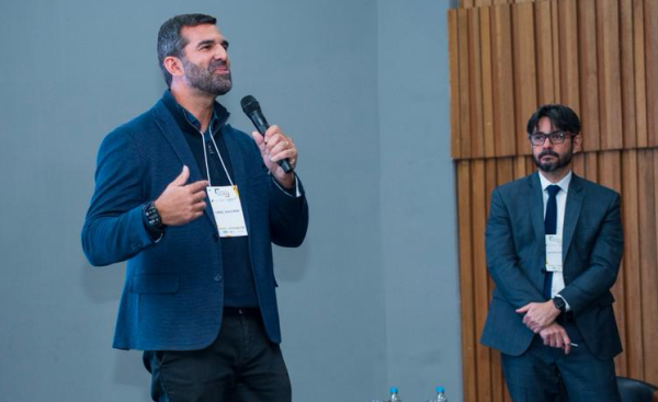 GIACCHERI-MAURICIO