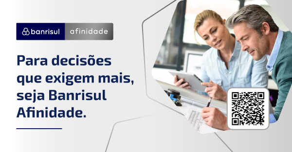 MK-0114-26--Seminário-de-Gestão-banner