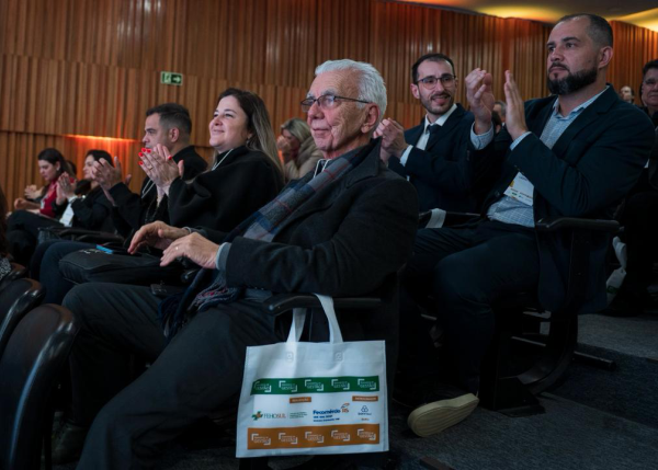 PUBLICO EVENTO
