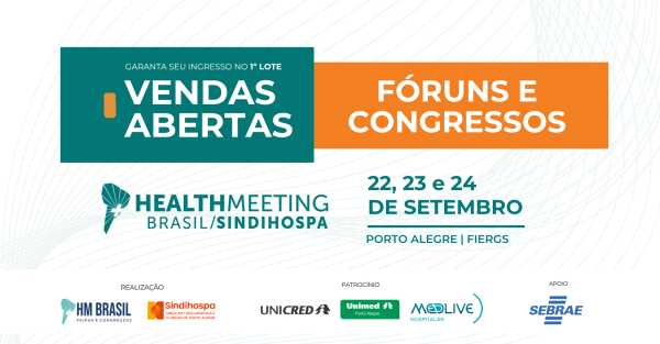 SS-BANNER-HEALTH-MEETING