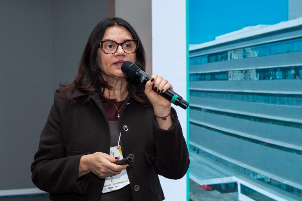 Simone Mahmud hcpa