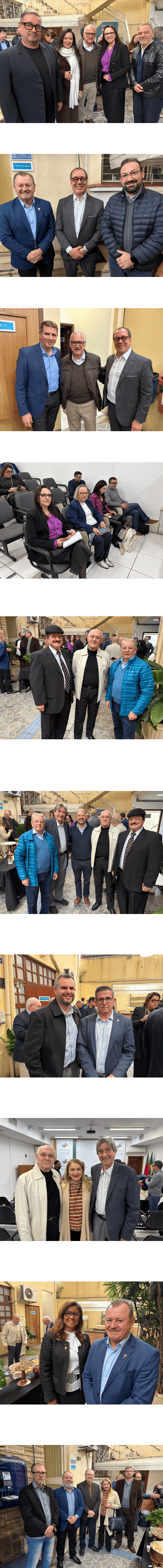 cafe politica fehosul polo 1 (1)