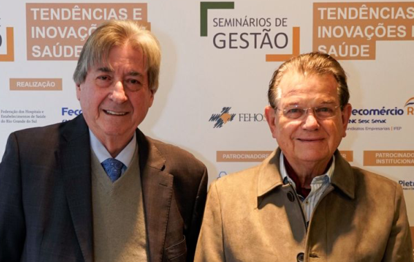 claudio-allgayer-luiz-carlos-bohn