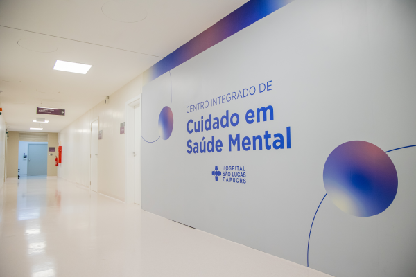 corredor-centro-cuidado-saude-mental-pucrs-setorsaude