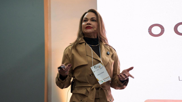 dra sheila paiva