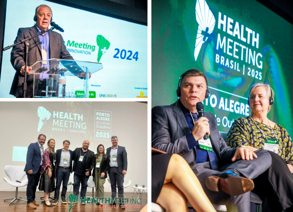 health meeting agenda executiva 1