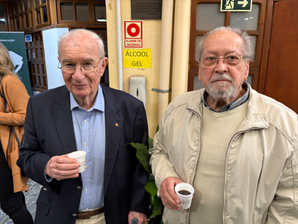 laboratorio analises clinicas fehosul