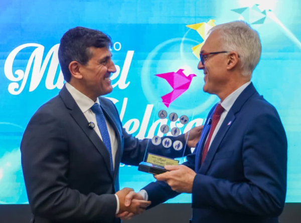 mohamed parrini instituto moinhos