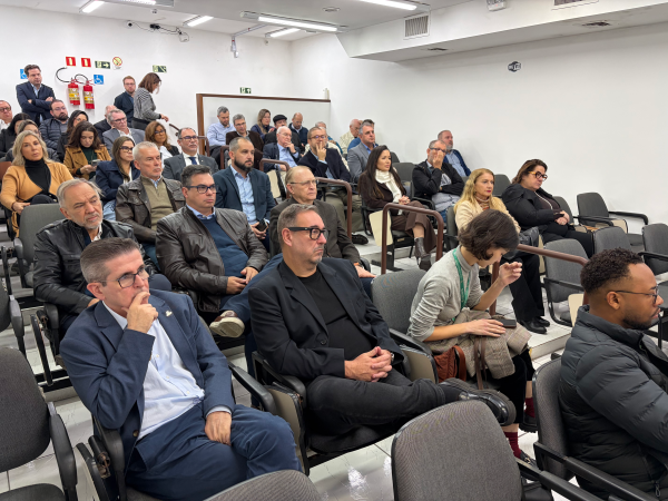 publico