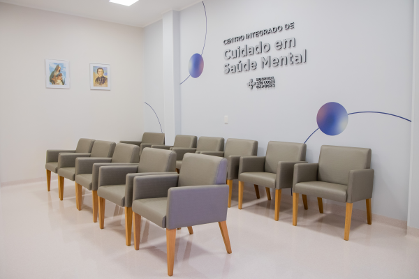 recepcao-psiquiatria-alta-complexidade-hsl-pucrs