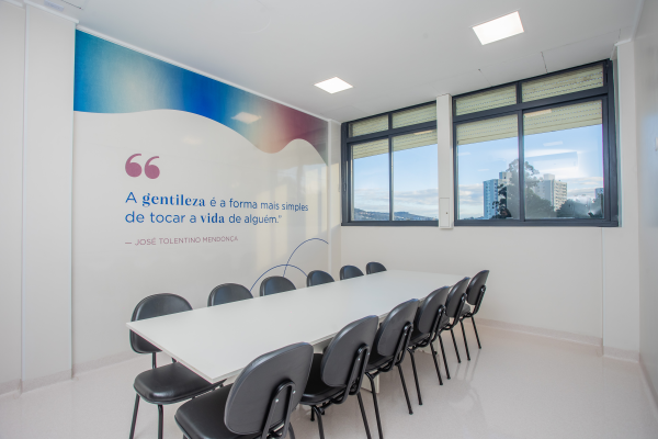 sala-atendimento-hospital-dia-psiquiatrico-pucrs
